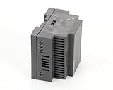 Franke Foodserviceシステム19003762 24-volt DC電源供給