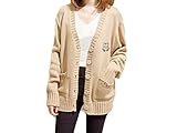 Nanxson BLAZER レディース カラー: ブラウン