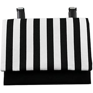 [ジュエリーショップエム] 日本製 手作り 移動ポケット 移動ポーチ クリップ ポケット ポーチ 子供用 ポケットポーチ…