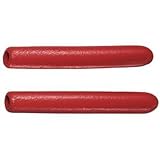 Klein Tools 55 Comfort-Grip Replacement Pliers Handles [並行輸入品]