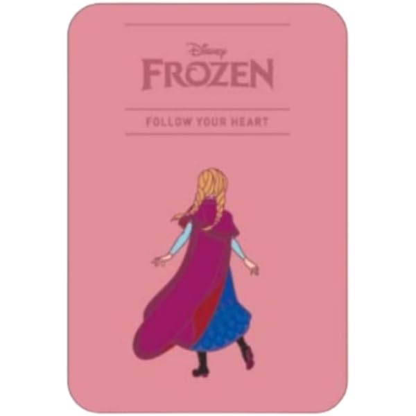 【新品未使用】[Disney100] ミニポーチ b4da0cd062bdd0562a2d635d7cb292