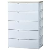 2個セット タンス チェスト HG-805B