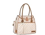 Babymoov Sac à Langer Style Taupe