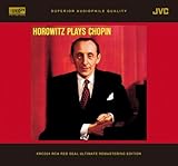 �z�����B�b�c�E�v���C�Y�E�V���p��