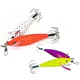 デビルスッテ2 ディープ DS-2-03 ワンナック