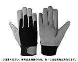 ﾌﾞﾀｶﾜﾃ127ﾌﾞﾀｵｲﾙ 表面処理(生地) 規格( LLｻｲｽﾞ) 入数(10) 【SIMON豚革手袋127豚ｵｲﾙｼﾘｰｽﾞ】