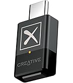 Amazon | eppfun AK3040Pro PS5 Switch PC iphone17/16/15 用