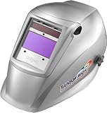 マイト工業 レインボーマスク MR-870Z-C