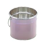 アサヒペン カラーペール缶 ピンク KP-P