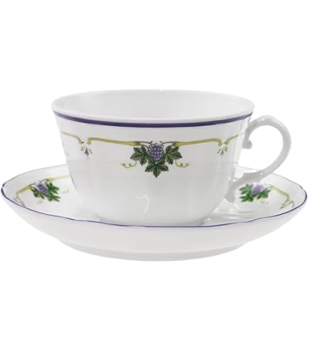 Amazon｜リチャード ジノリ(RICHARD GINORI) イタリアンポア