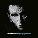 Navigating By.. -Reissue-