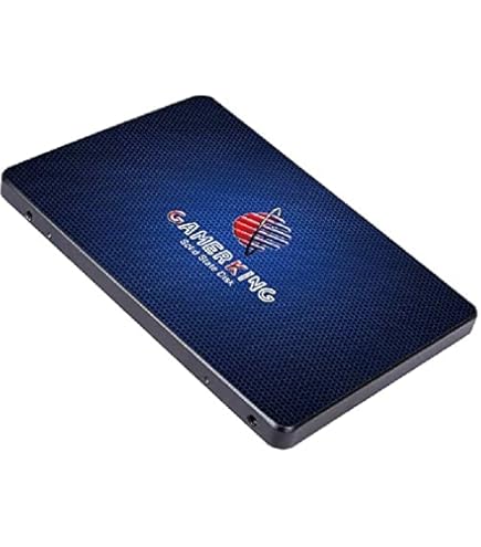 MacBook Air 11インチ 2015年モデル(128GB SSD) 今こそ、買うべき！11インチMacBook Air (2015)を1週間使って分かった