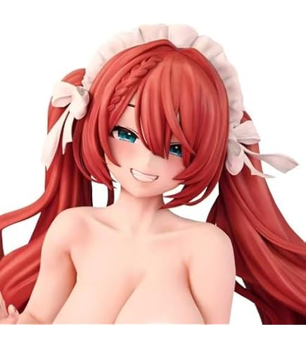 Amazon | Free! 橘 真琴 (1/8スケール PVC製塗装済完成品