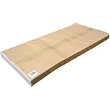 シンセイ　育苗箱用敷紙　500枚入　275mmx575mm