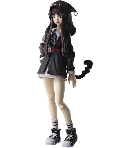 Amazon | すばらしきこのせかい The Animation ネク ＋ シキ