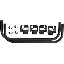 バリスティクス シェルコンレッグ25用 SHELCON LEG 25用 | BALLISTICS