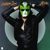 THE JOKER [LP] (180 GRAM, REMASTERED) [Analog]
