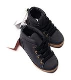 Gymboree ベビー・ボーイズ カラー: ブルー