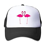 NVJUI JUFOPL HAT ベビー・ボーイズ US サイズ: One Size カラー: ブラック