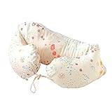 ナオミイトウ NAOMI ITO ナルノア ロングクッション アメザイク 9773