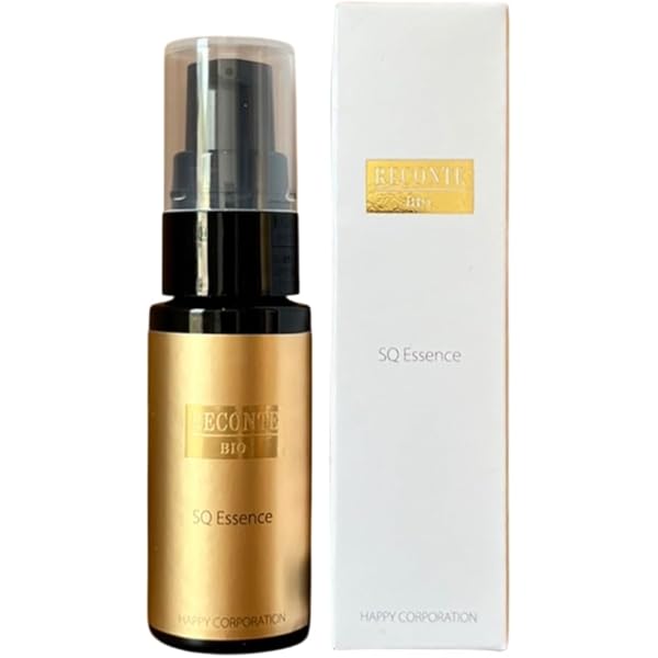 新品未開封 RECONTE BIO レコンテビオソープ 110g 洗顔料 Amazon | レコンテ ビオ ソープ | レコンテ | 洗顔せっけん 通販