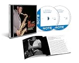 The Complete 45 Sessions