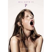 ふうちゃん♪　ポスター　A４サイズ　４枚セット ふうちゃん♪ ポスター A4サイズ 4枚セット Z/X -Zillions of