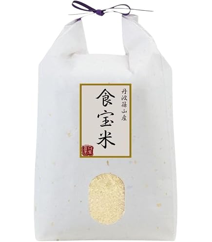Amazon.co.jp: 新米 令和7年産 コシヒカリ 5kg (5kg×1袋) 高知県産 米
