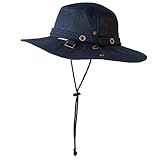 ユニワールド のらスタイル ハット帽 NS-170 [オールメッシュ]