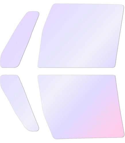 Amazon.co.jp: GY-5IR (7%) 国産 遮熱スモークフィルム (リンテック