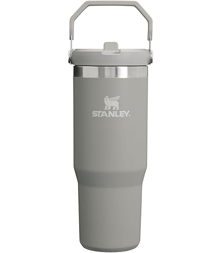 Amazon | [スタンレー]STANLEY クラシックシリーズ クラシックカン