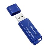 LinkMore 超高速 USBメモリ 250GB USB3.2(Gen2) SSD外付け PS(4) PS(5)動作確認済 (最大読込1000MB/s)