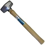 アイガーツール(EIGER TOOL) 石頭