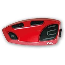 CIEL T20+ Plus Bluetooth スピーカー　シエル　インカム クルーズインカムの最新版「T20 Plus」が13,800円で発売！8