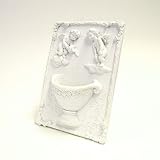 レジンフレーム　エンジェルＳ【花器】【ベース】【フレーム】