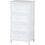 ランドリー　MN-5604