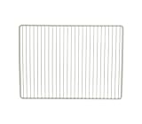 Randell hdshl040 aシェルフ, 15 " x 20 – 5 / 8 " .362直径ロッド
