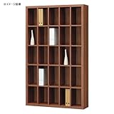 本棚 オープンラック