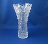 ボヘミア 500PKカットフラワーベース　88450/PK/200