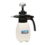 ダイヤスプレー 有機溶剤系用プレッシャー式噴霧器 №3705 500ml