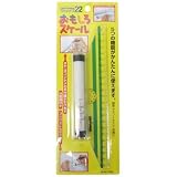 DRAPAS ドラパス おもしろスケール22 42582