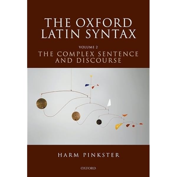 洋書 LATIN Amazon | Elementary Latin Dictionary | Lewis, Charlton T