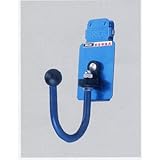 工具袋 腰袋 極東13-6586 べんりホルダー482-2
