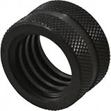 Ridgid 31785 60 Wrench Nut by North Coast Electric [並行輸入品]