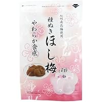 【まっちゃん4.5kg】紀州南高梅白干し みっちゃんの梅 南高梅 白干梅干し 100g 500g – STAR FIELD