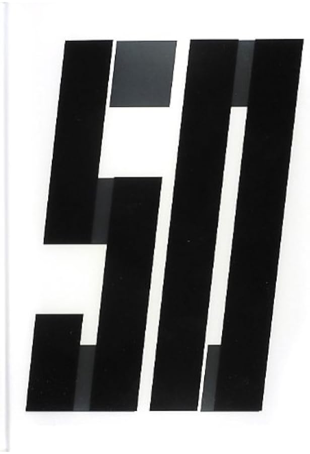 コピー年鑑2019 | 東京コピーライターズクラブ |本 | 通販 | Amazon