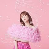 ラブ・ユー・テンダー!【通常盤】(CD only)(特典なし)