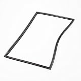 Whirlpool Part Number 2177310: Door Gasket, Magnetic (Black) [並行輸入品]