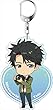 多田くんは恋をしない 多田光良 デカキーホルダー