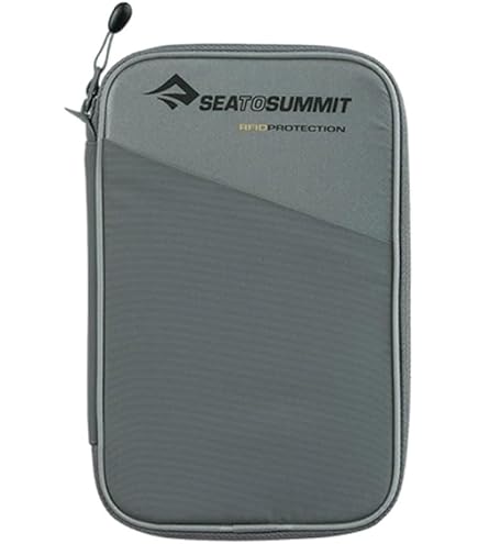 Amazon.co.jp: SEA TO SUMMIT(シートゥサミット) トラベル TL トラベル